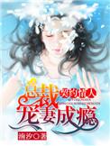 总裁契约情人