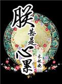 朕甚是心累结局是什么