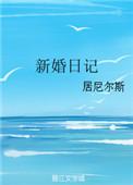 新婚日记岑景TXT百度