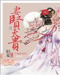 妻闲夫贵最新章节更新