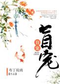 盲宠御兽师