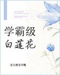 学霸升级