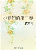 小寡妇上坟