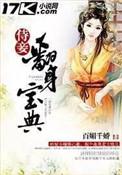 侍妾v1