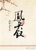 凤头钗拼音版