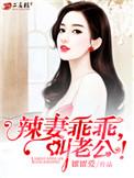 辣妻乖乖叫老公小