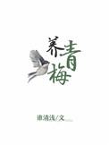 养青梅里面的元娘是什么身世