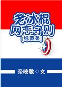 老冰棍网恋手册