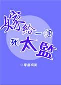 嫁给一个死太监结局be还是he