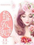 婚不由衷总裁不可以背景音乐