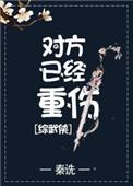 对方已重方[综武侠