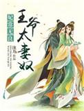 王爷太妻奴全文阅读