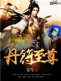 丹符至尊txt