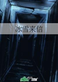 大佬玩哭全书 作者南风北寄