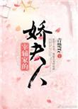 宰辅夫人的荣宠之路无错章