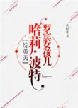 罗宾女孩儿波特综英美百度