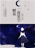 赠你一夜星空97章