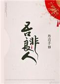 吾非良人丹青手笔趣阁