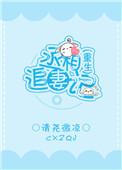 丞相追妻记(重生)晋江