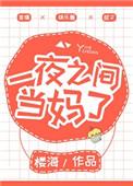 一夜之间当妈了盘搜搜