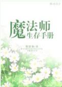 魔法生存破解版
