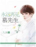 永远再见慕先生by