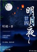 二十四挢明月夜打三个数字