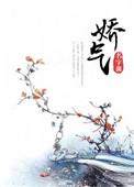 喘气压气是怎么回事