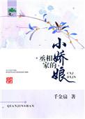 丞相家的小娇妻全文免费阅读