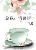 总裁请留步御傲天