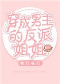 男主的反派姐姐