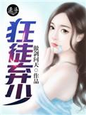 最狂弃少完结版