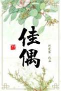 佳偶天成是什么意思
