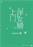 上门洋女婿E
