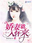 暖宠无限