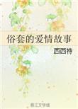 俗套的爱情故事讲的是什么