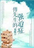 傅先生的强迫症哪章在一起