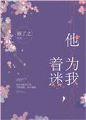 他为我着迷无重复章节