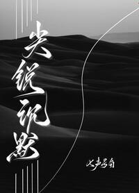 尖锐沉默番外txt免费阅读