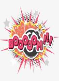 1.一言不合就爆炸[星际