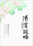 清宫清穿