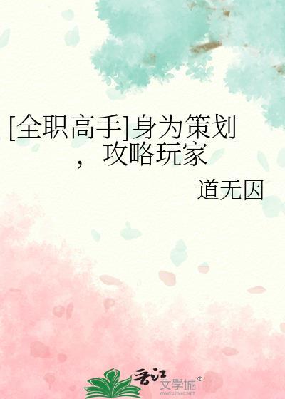 全职高手之全能设计师