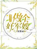 重生之做个好军嫂TXT