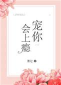 宠你上瘾by彧卿