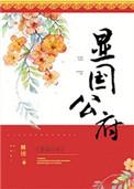 显国公府 笔趣阁