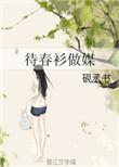待春衫做媒 砚丞书免费阅读