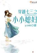 穿越七三之小小媳妇txt