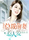 总裁前妻惹人爱免费
