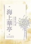 海上华亭多少字