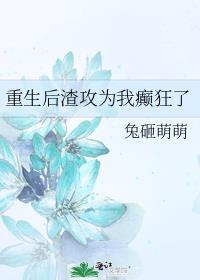 重生后渣攻倒追我剧透